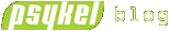 PsyBlog